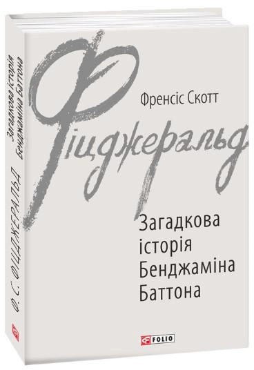 001.webp