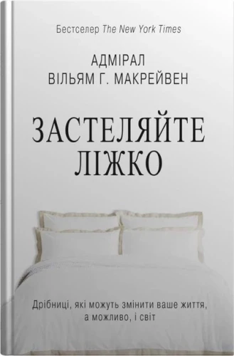 001.webp
