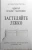 001.webp