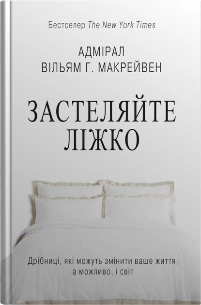 001.webp