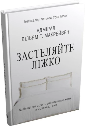 002.webp
