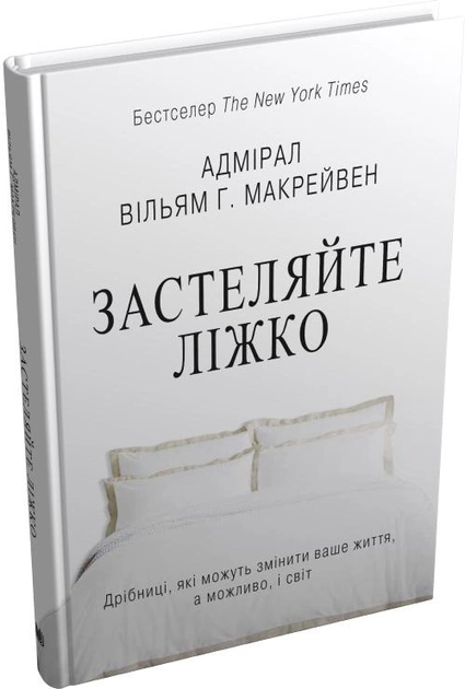 002.webp