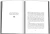 004.webp