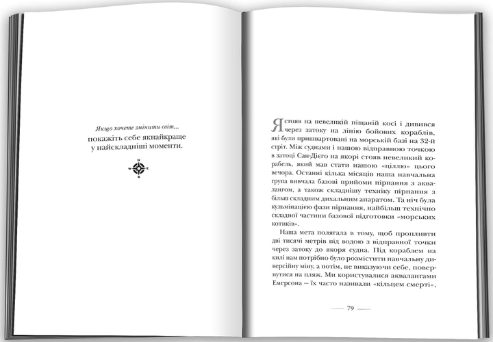 004.webp