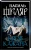001.webp