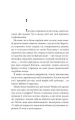 002.webp
