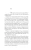 002.webp