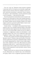 003.webp