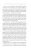 003.webp
