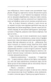 004.webp