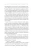 004.webp