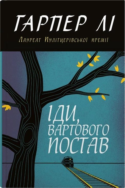 001.webp