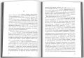 003.webp