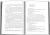 004.webp