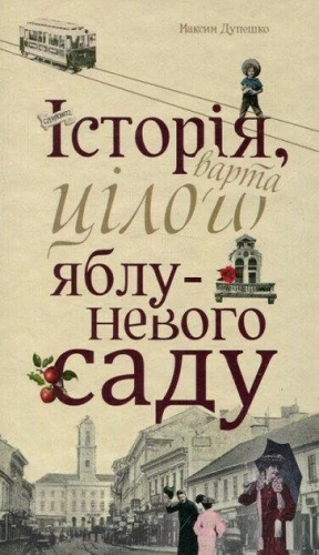 001.webp