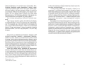 002.webp