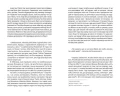 003.webp