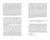 003.webp