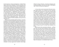 004.webp