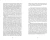 004.webp