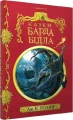 001.webp