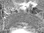 003.webp