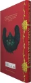 004.webp
