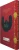 004.webp