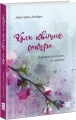 001.webp