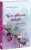 001.webp