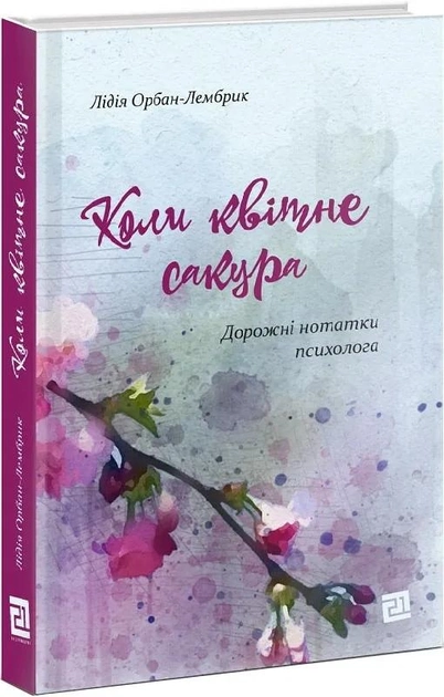 001.webp