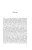 002.webp