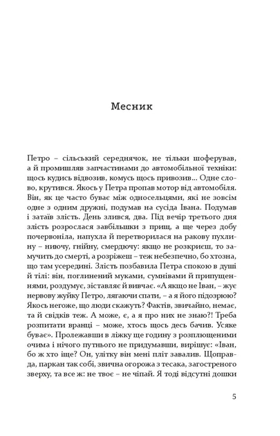 002.webp