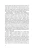 003.webp