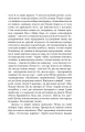 004.webp