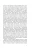 004.webp