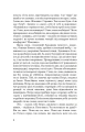 005.webp