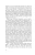 005.webp