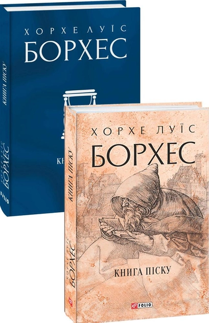 001.webp