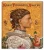 001.webp
