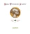 003.webp