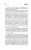 002.webp
