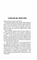 003.webp