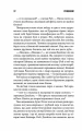 004.webp