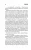 004.webp