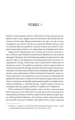 002.webp