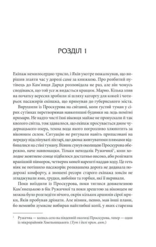 002.webp