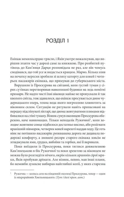 002.webp