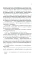 004.webp