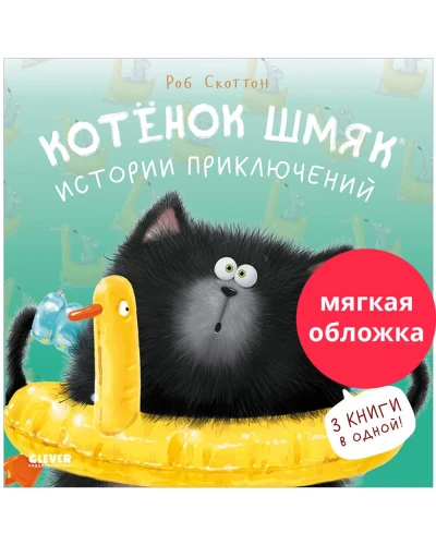 001.webp